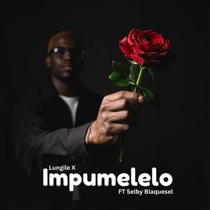 Impumelelo (feat. Selby Blaquesel)
