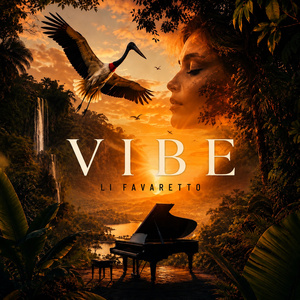 VIBE