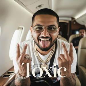 TOXIC