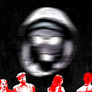 ВЫРВИ МНЕ ГЛАЗА