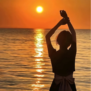 男孩子泡妞一定要胆大