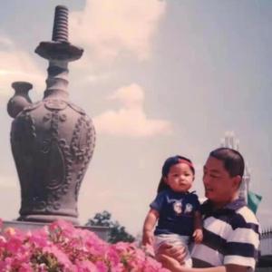 4.2（prod by ISIYEASY）