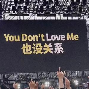 特锋立的Freestyle