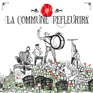 La semaine sanglante