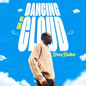Dancing On The Cloud