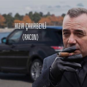 Babayım (feat. Arslan Akkaya)