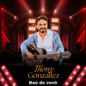 Baú Do Vovô