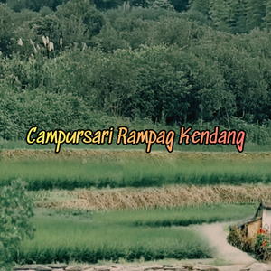 Kelingan