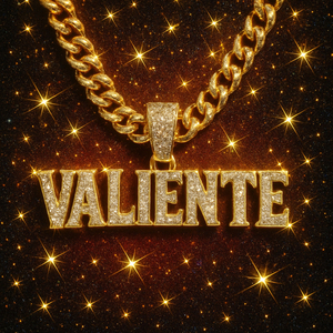 Valiente