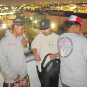 I'M GETTING $$$ DESPITE THE ECONOMY (Instrumental) (feat. SOICEYLUKKY, gvbe & MZA DA GENIUZ)