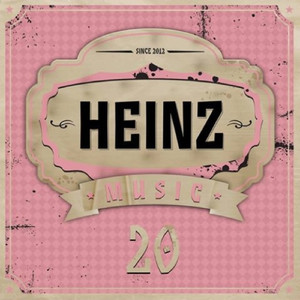 Sweet 40 (Sebo Remix)