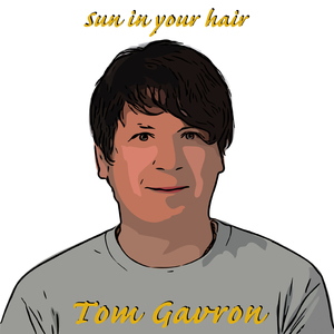 Sun in Your Hair