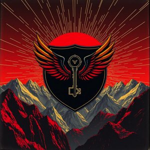 Terlukalah, Hingga Kau Sembuh