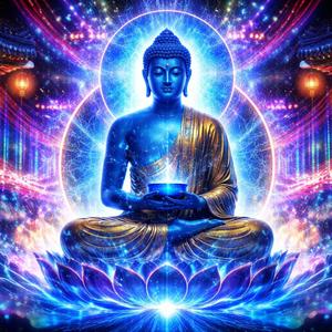 약사여래 힐링 나이트