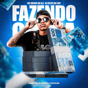 Fazendo Grana