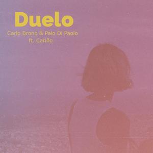 Duelo (feat. Cariño)