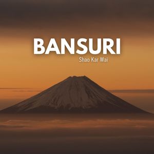 Ryūsei, Shooting Star’s Journey