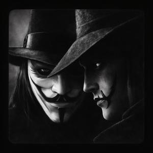 Fünf (Germany (Deutschland) - World Cup Song 2026)