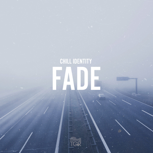 Fade