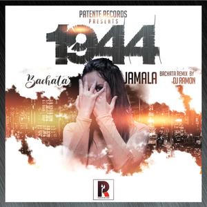 1944 (Bachata Version)