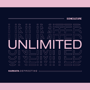 Defrosting (Original Mix)