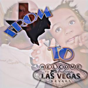 Dope Pain (feat. Doodie)