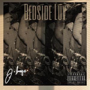 Rest Of My Life (feat. BIG C)