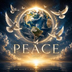 Peace