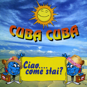 Pablito - es carnaval