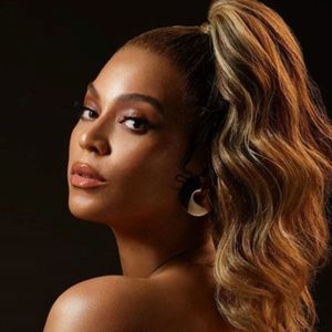 Beyoncé - Run the World