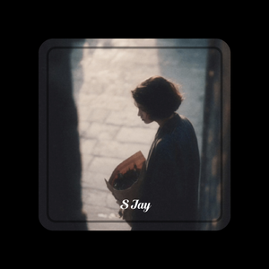 "Pure" Pop Type Beat