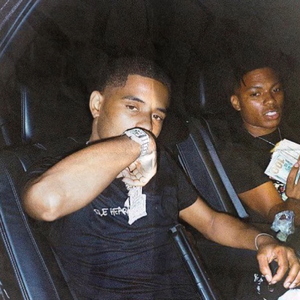 [FREE] '' 纷争 '' 孟菲斯 谢帝 × BIG30 x Asen Type Beat