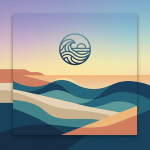 Shores