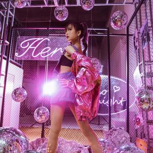 心许百年（降调女声晚安曲）