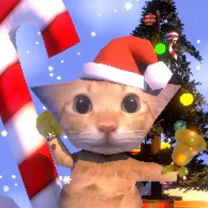 鸡公煲鸡公煲经过我的胃