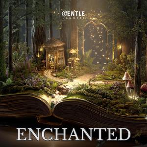 Enchanted