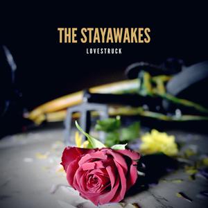 Little Explorer (Live at Casemates) (Live at Casemates)