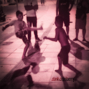 Dark Cranberry (Andre Xavier Remix)