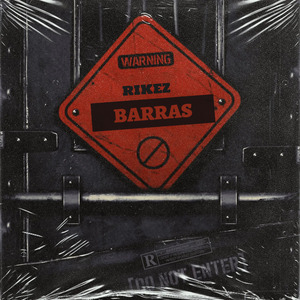 Barras