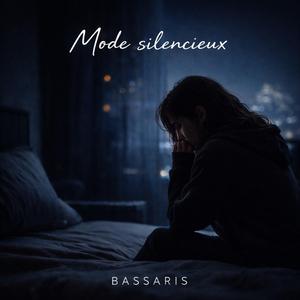 Mode silencieux