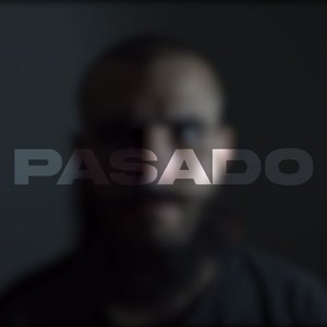 Pasado