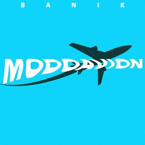 Modo Avion