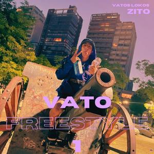 VatoFreestyle#1