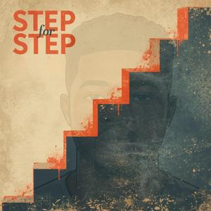 Step for Step