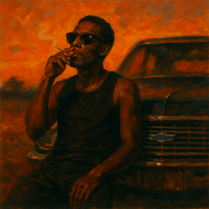 正宗的老学校Boombap伴奏 训练日 “Training Day"