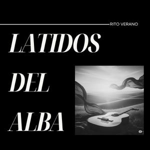 Bajo el sol de Málaga