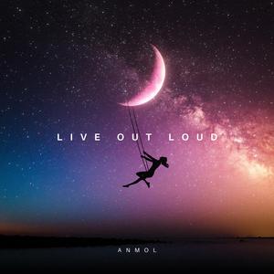 Live Out Loud