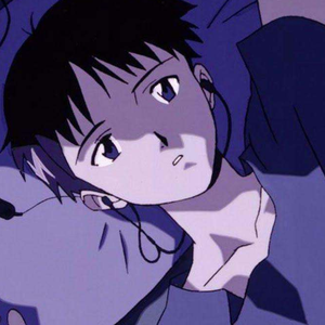 【FREE】聽雨的時候我在想你