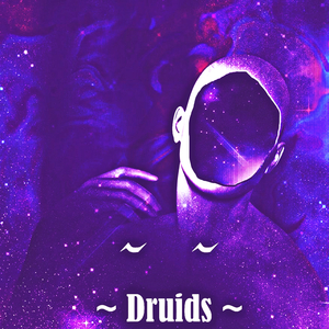 Druids