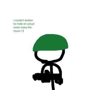 STICKS (feat. Jaeswae & setsuko)